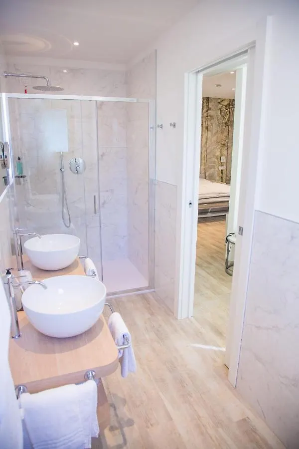 Hotel Bristol Lido di Jesolo