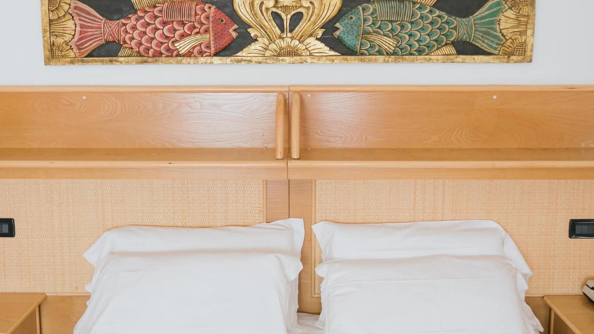 Hotel Bristol Lido di Jesolo
