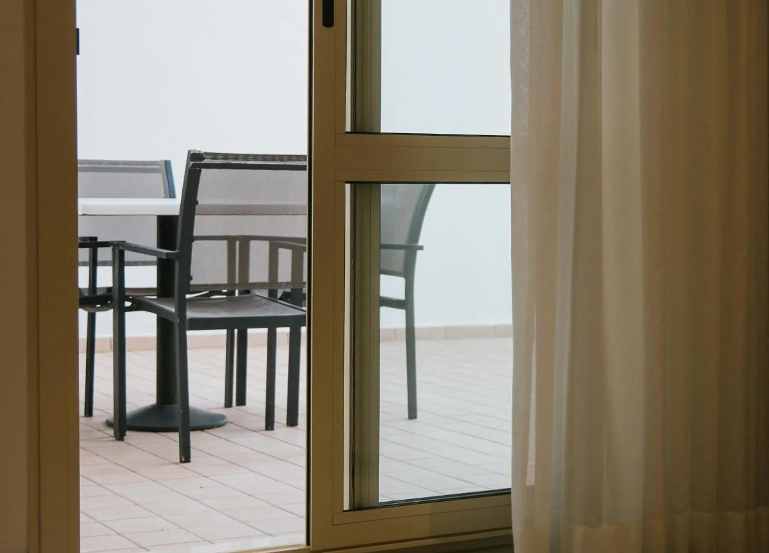 Hotel Bristol Lido di Jesolo