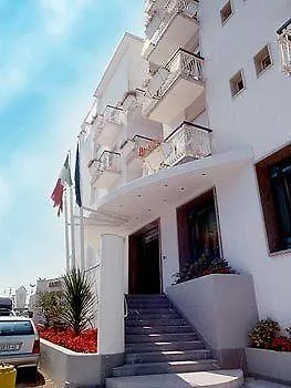 Hotel Bristol Lido di Jesolo