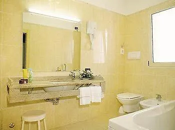 Hotel Bristol Lido di Jesolo