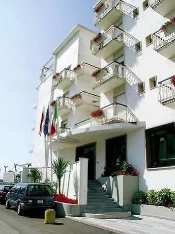 Hotel Bristol Lido di Jesolo