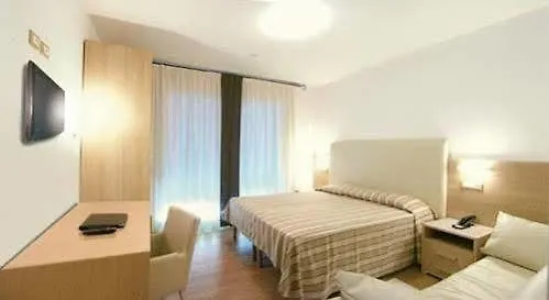 Hotel Bristol Lido di Jesolo Italia