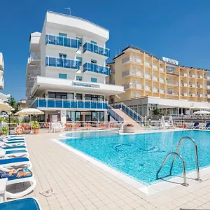 Condor *** Lido di Jesolo
