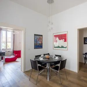  Bed & Breakfast Andrea Costa Italia