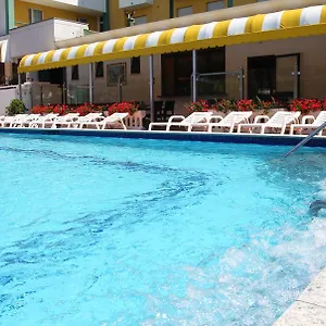 Park Perù ***s Lido di Jesolo
