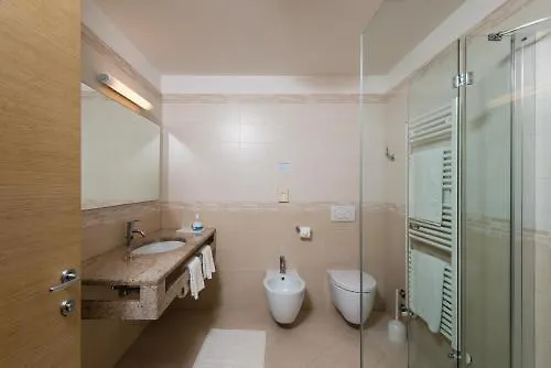 Hotel Bristol Lido di Jesolo