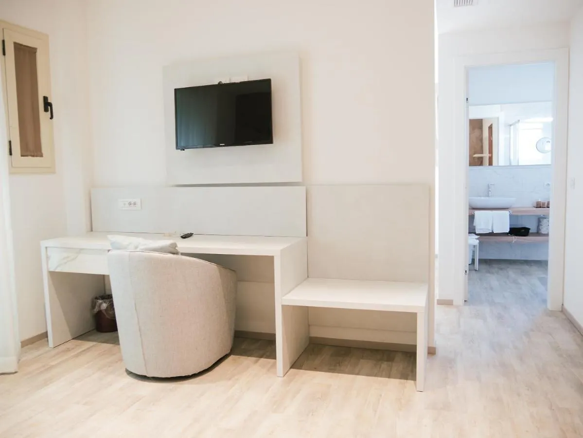 Hotel Bristol Lido di Jesolo