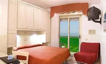Hotel Bristol Lido di Jesolo